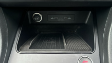 SEAT Ateca 1.5 TSI EVO SE Technology 5dr Petrol Estate